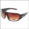 Spykar Sunglasses -2 - Click here to View more details about this Product